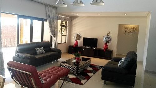 5 Bedroom Property for Sale in Kathu Northern Cape